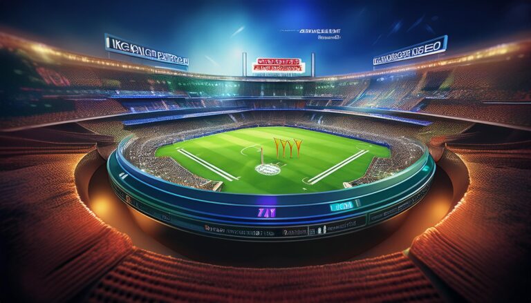 What Files Are Included In Gold365 Login Id Download?