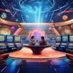 Gold365 ID Review: Comprehensive Guide, Features, and Comparison with Leading Betting Platforms